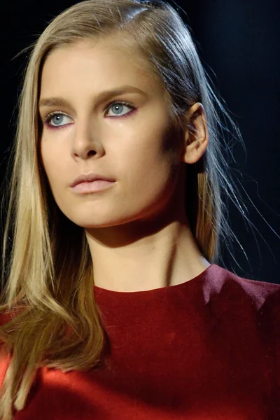 Look 6